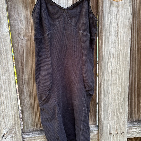 Free People Intimates - Picture 2 of 3